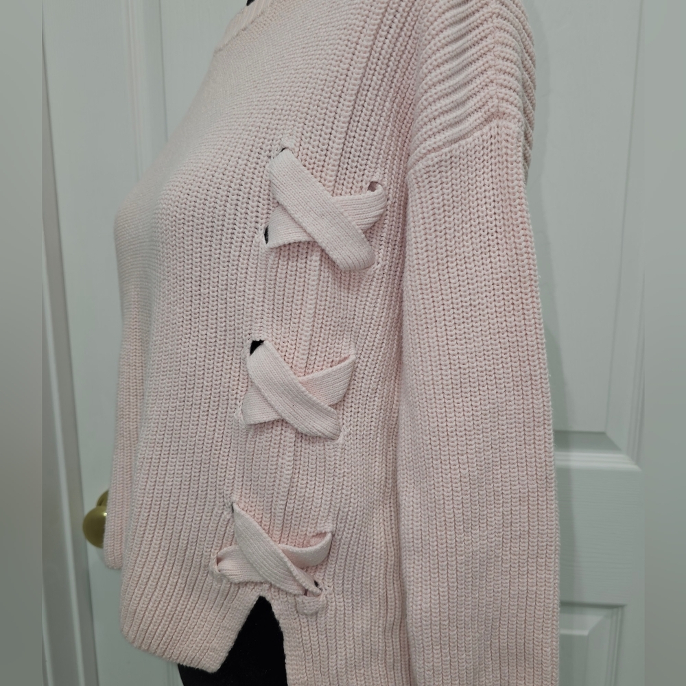 The Limited, Women's PS Sweater,  NWT - Picture 3 of 10